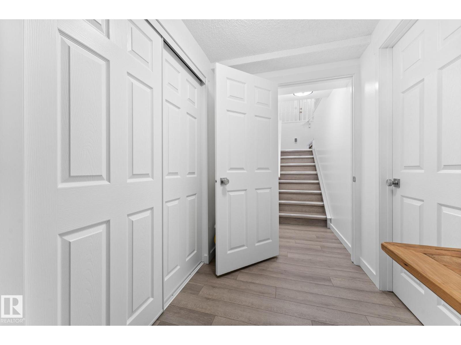 1234 105 St Nw, Edmonton, Alberta  T6J 6J9 - Photo 31 - E4457448