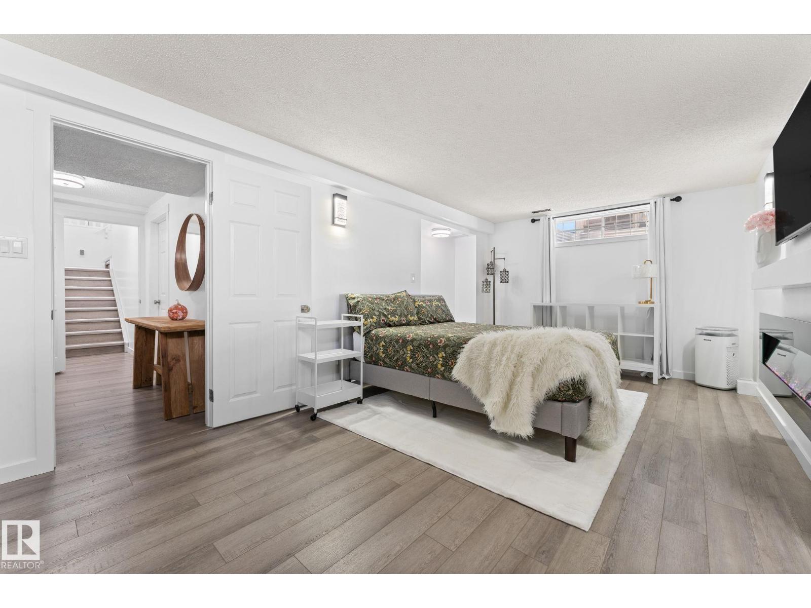 1234 105 St Nw, Edmonton, Alberta  T6J 6J9 - Photo 32 - E4457448
