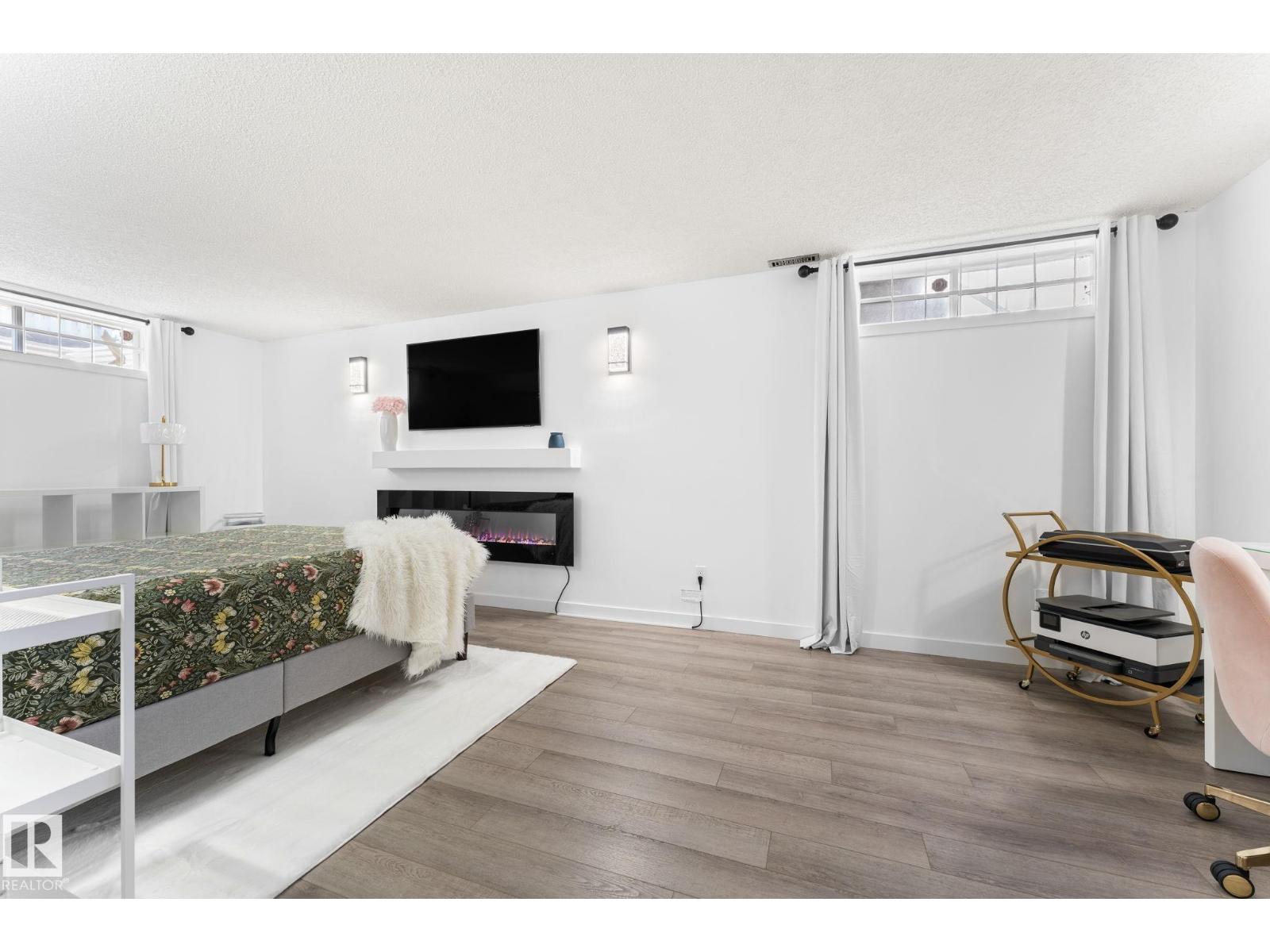 1234 105 St Nw, Edmonton, Alberta  T6J 6J9 - Photo 34 - E4457448