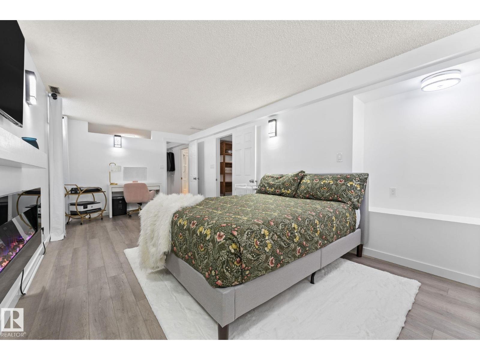 1234 105 St Nw, Edmonton, Alberta  T6J 6J9 - Photo 35 - E4457448