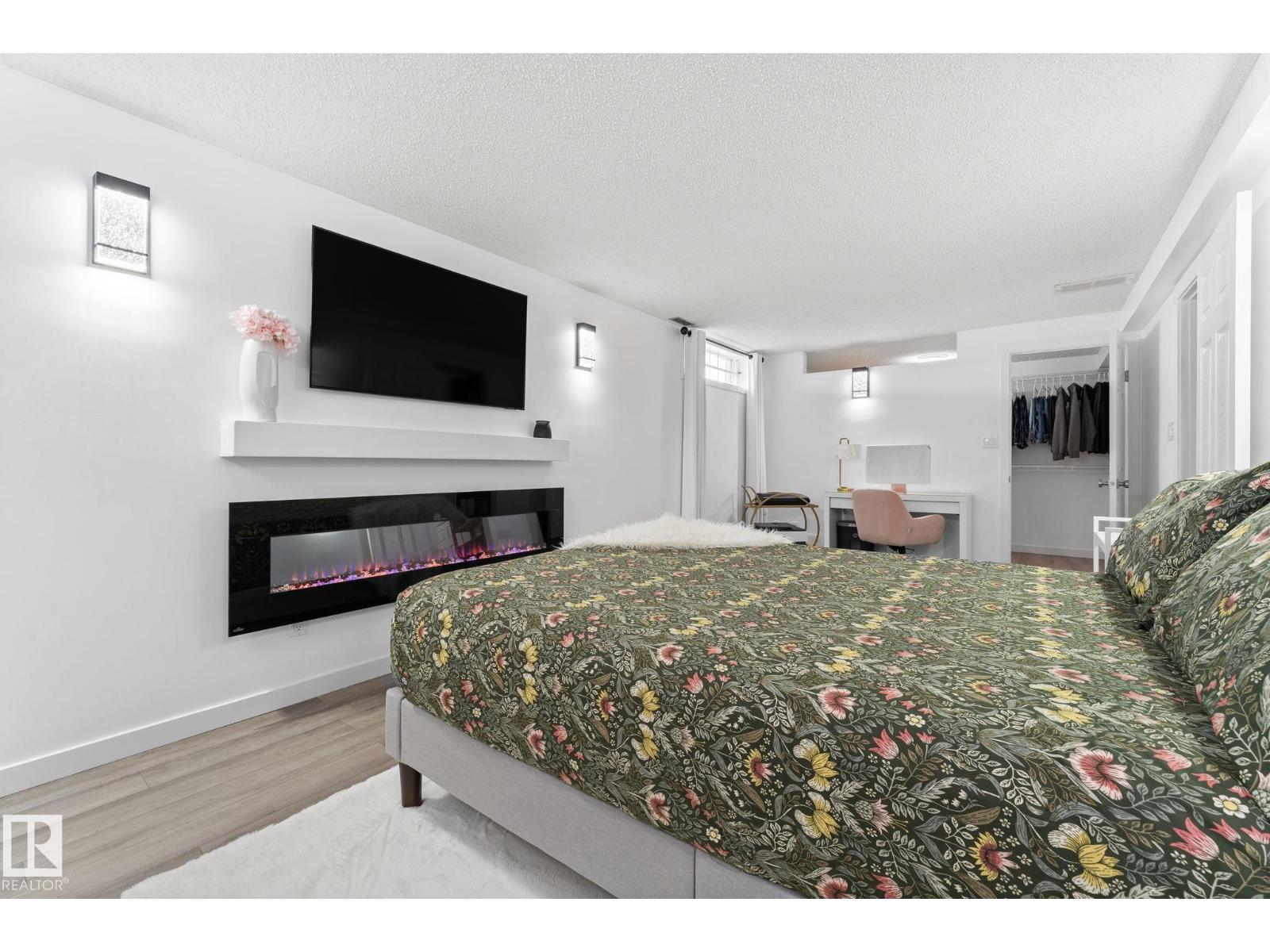 1234 105 St Nw, Edmonton, Alberta  T6J 6J9 - Photo 36 - E4457448