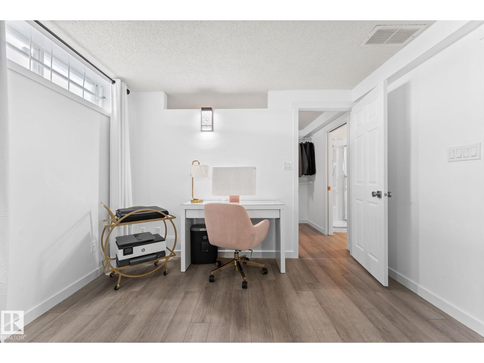 1234 105 St Nw, Edmonton, Alberta  T6J 6J9 - Photo 37 - E4457448