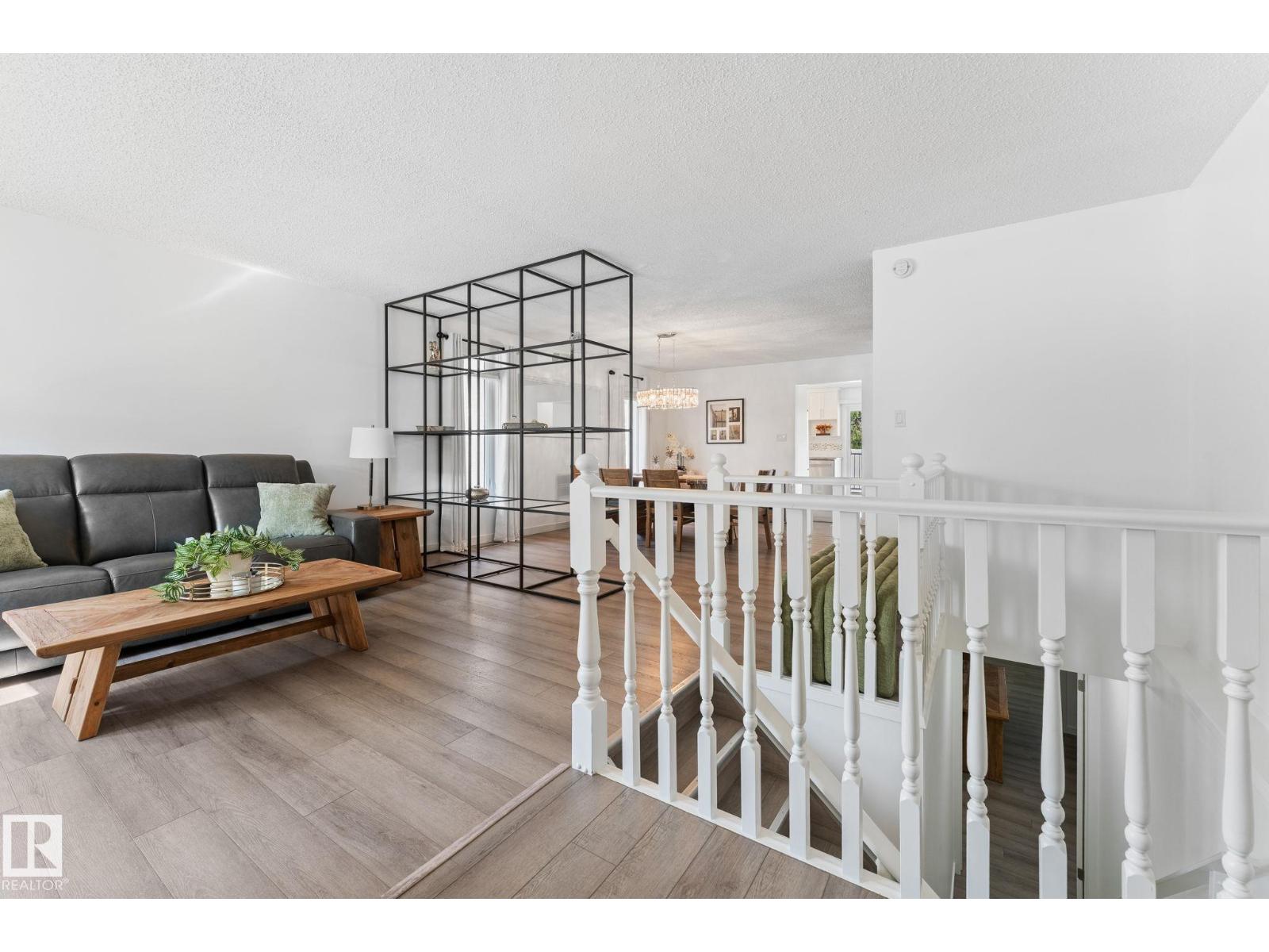 1234 105 St Nw, Edmonton, Alberta  T6J 6J9 - Photo 4 - E4457448