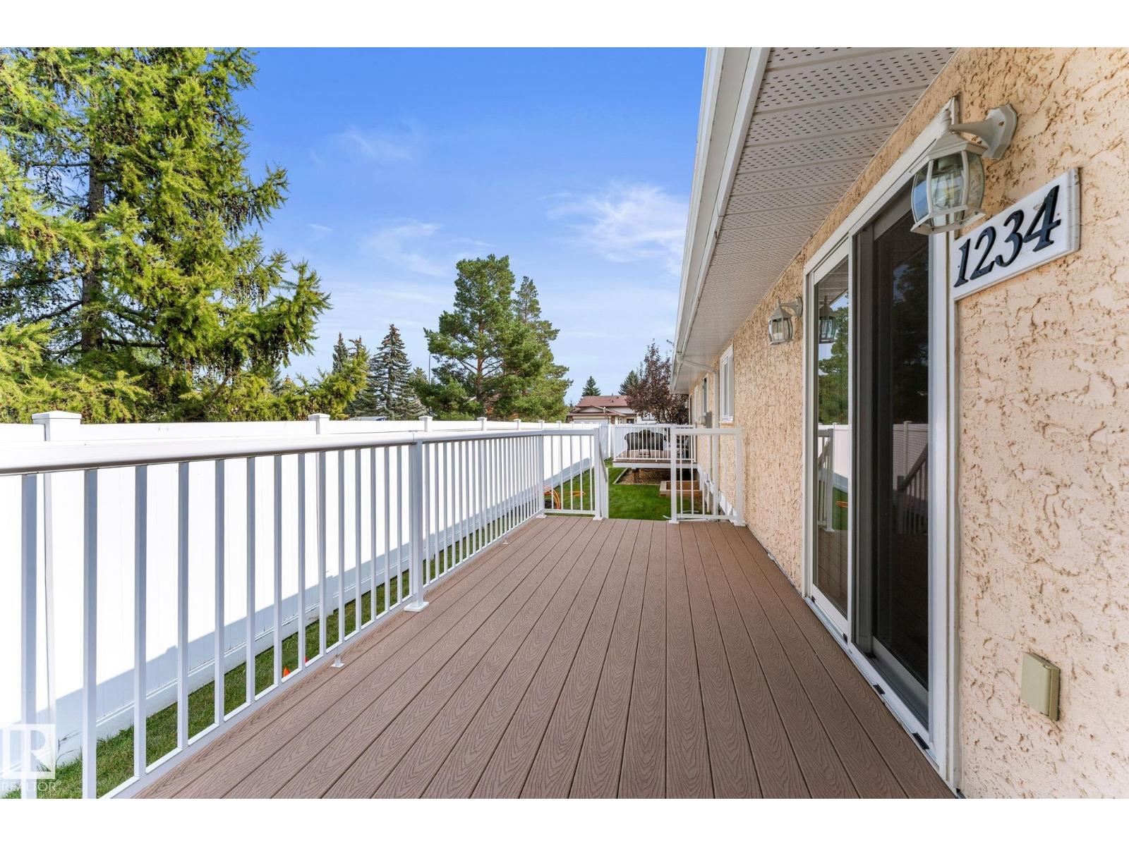 1234 105 St Nw, Edmonton, Alberta  T6J 6J9 - Photo 45 - E4457448