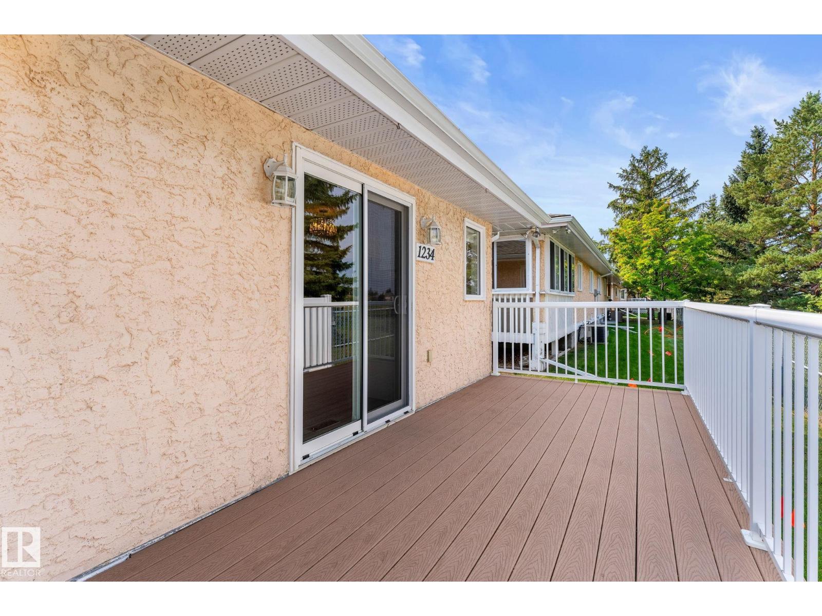 1234 105 St Nw, Edmonton, Alberta  T6J 6J9 - Photo 46 - E4457448