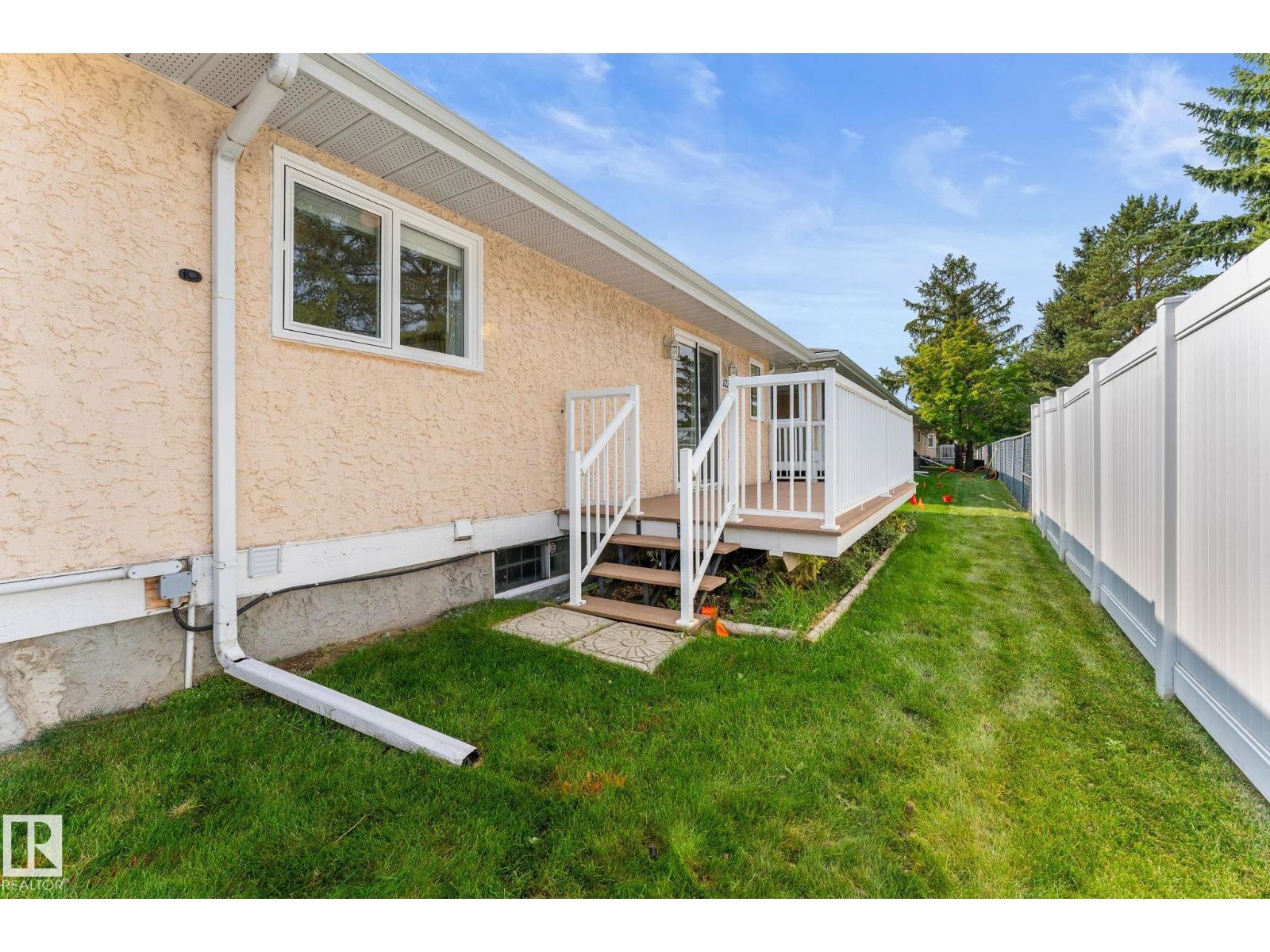 1234 105 St Nw, Edmonton, Alberta  T6J 6J9 - Photo 47 - E4457448