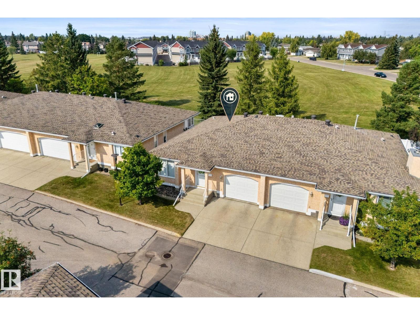 1234 105 St Nw, Edmonton, Alberta  T6J 6J9 - Photo 48 - E4457448