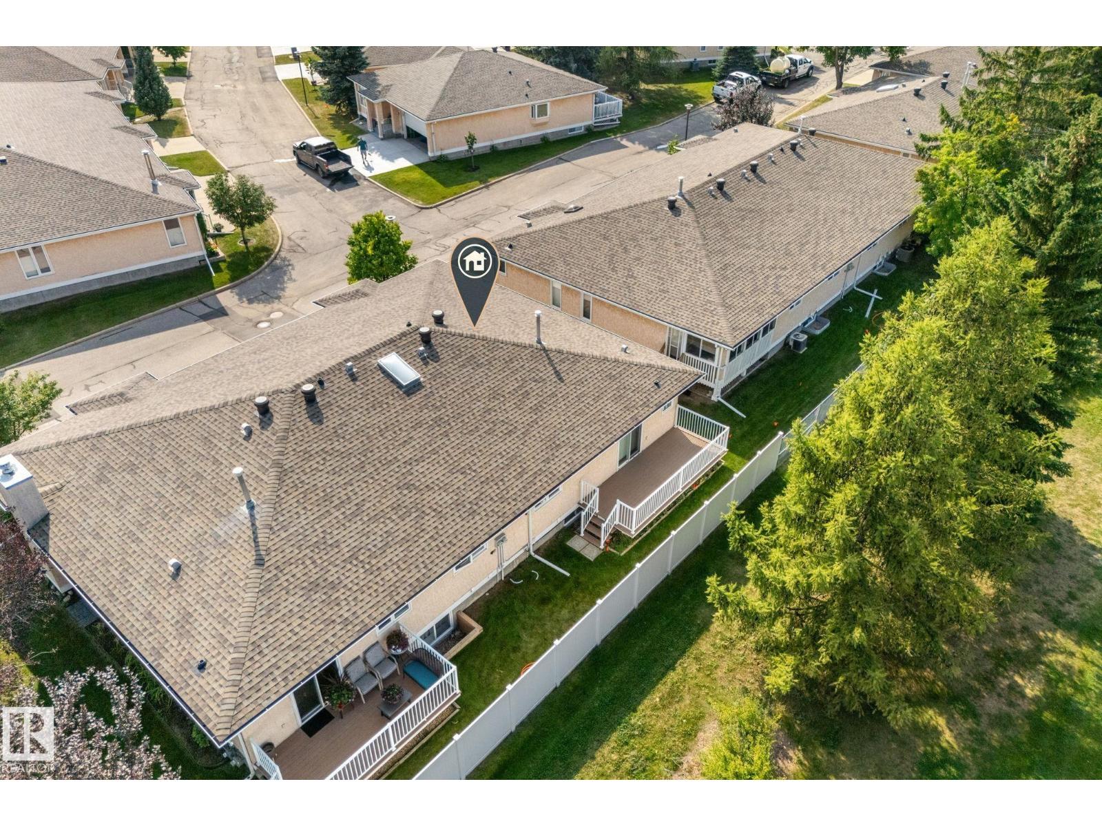 1234 105 St Nw, Edmonton, Alberta  T6J 6J9 - Photo 49 - E4457448