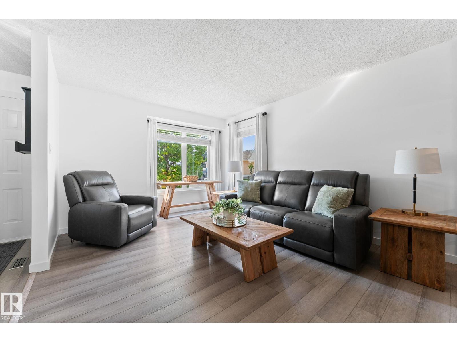1234 105 St Nw, Edmonton, Alberta  T6J 6J9 - Photo 6 - E4457448