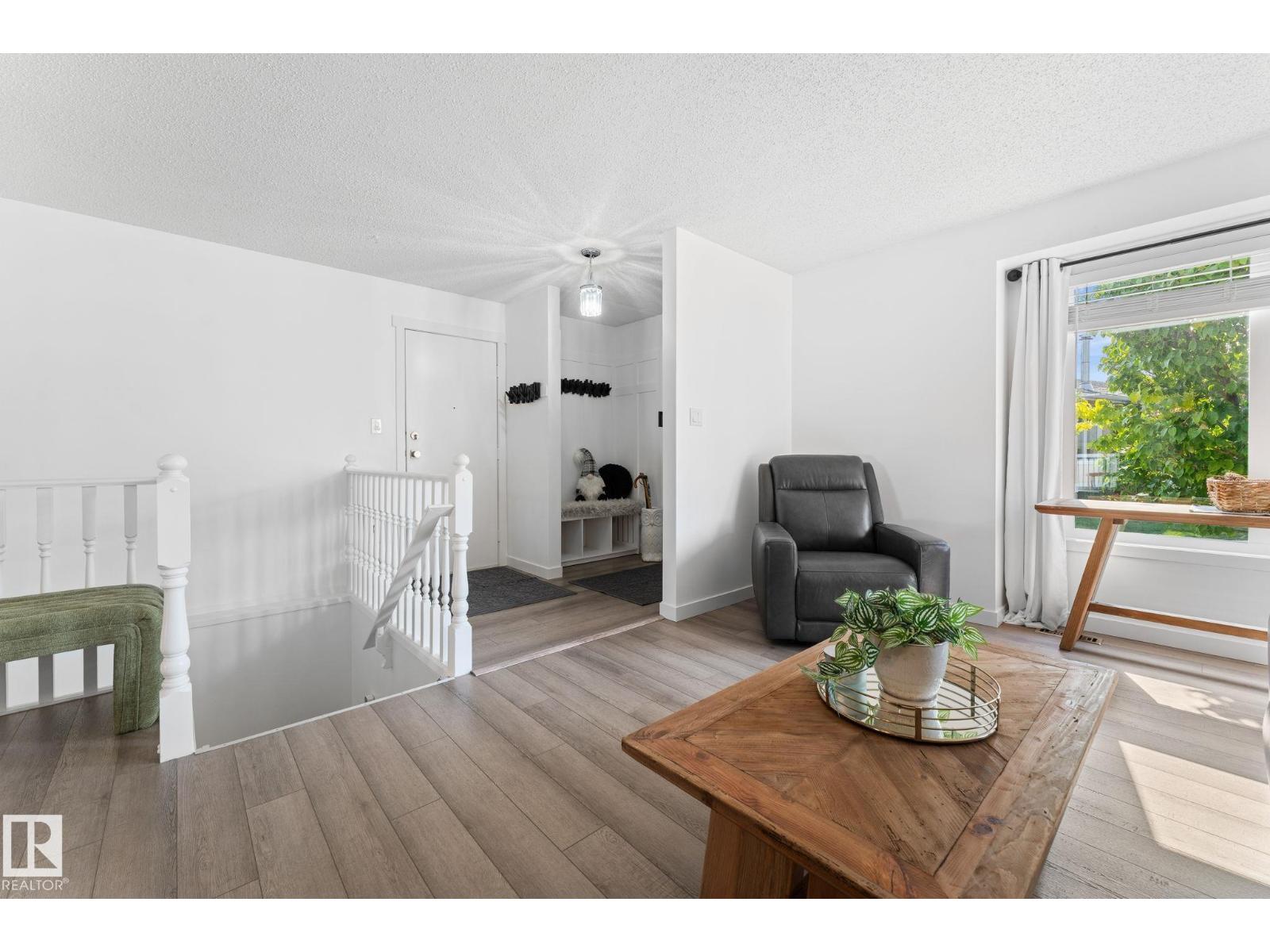 1234 105 St Nw, Edmonton, Alberta  T6J 6J9 - Photo 7 - E4457448