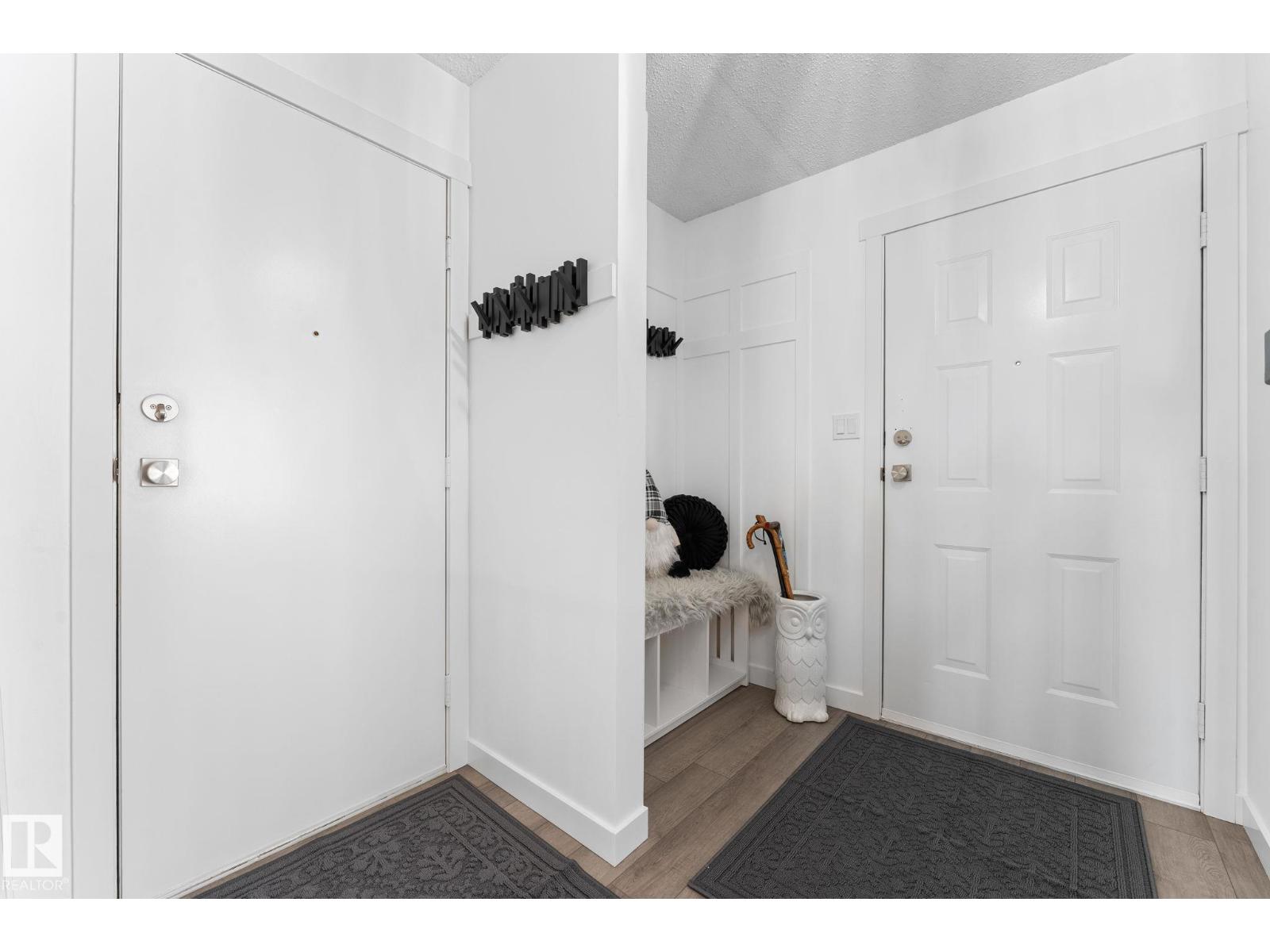 1234 105 St Nw, Edmonton, Alberta  T6J 6J9 - Photo 8 - E4457448