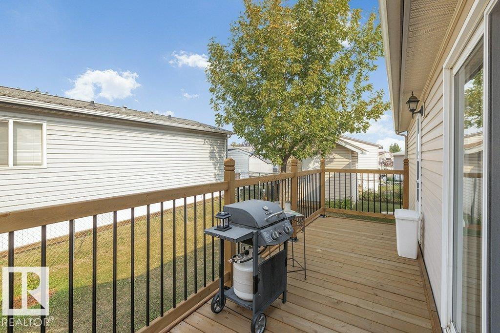 1622 66 Av Nw, Edmonton, Alberta  T6P 0A5 - Photo 10 - E4457447