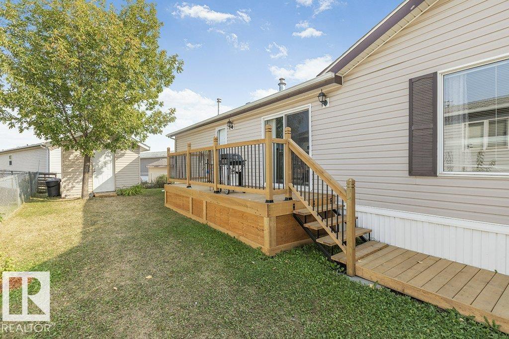 1622 66 Av Nw, Edmonton, Alberta  T6P 0A5 - Photo 12 - E4457447