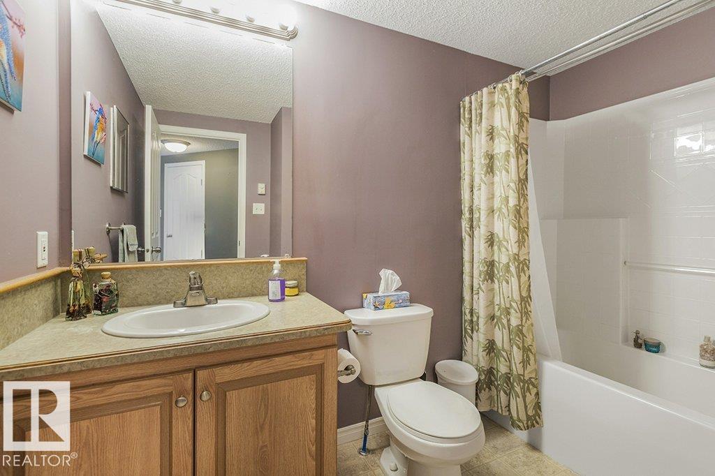 1622 66 Av Nw, Edmonton, Alberta  T6P 0A5 - Photo 17 - E4457447