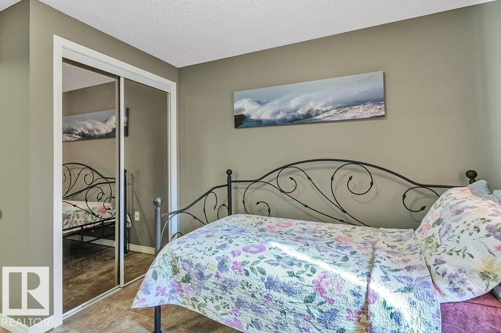 1622 66 Av Nw, Edmonton, Alberta  T6P 0A5 - Photo 18 - E4457447
