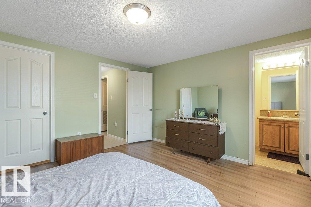 1622 66 Av Nw, Edmonton, Alberta  T6P 0A5 - Photo 20 - E4457447