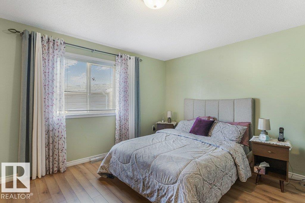 1622 66 Av Nw, Edmonton, Alberta  T6P 0A5 - Photo 21 - E4457447