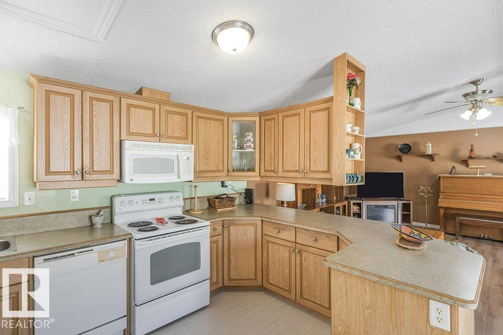 1622 66 Av Nw, Edmonton, Alberta  T6P 0A5 - Photo 23 - E4457447