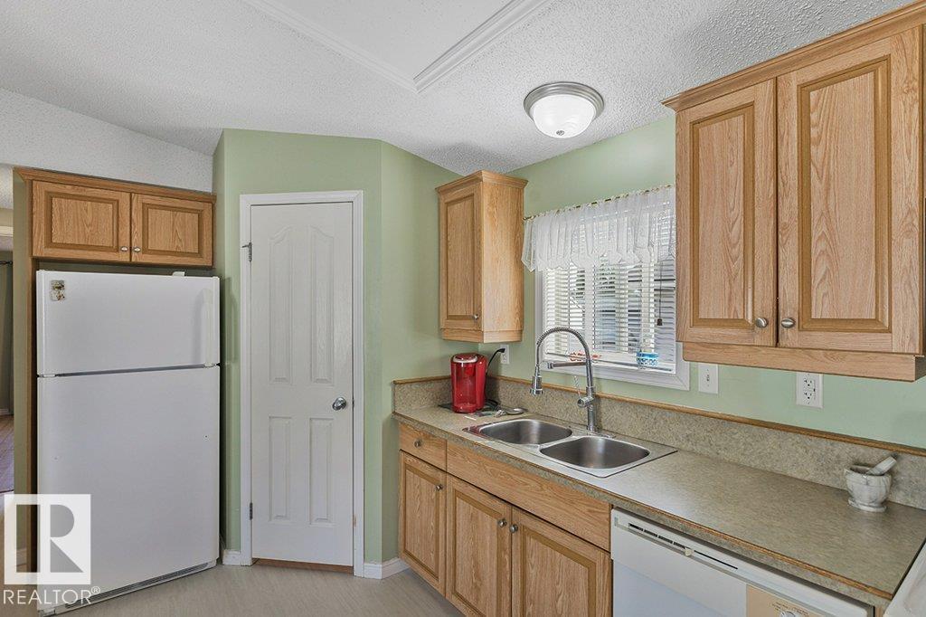 1622 66 Av Nw, Edmonton, Alberta  T6P 0A5 - Photo 24 - E4457447