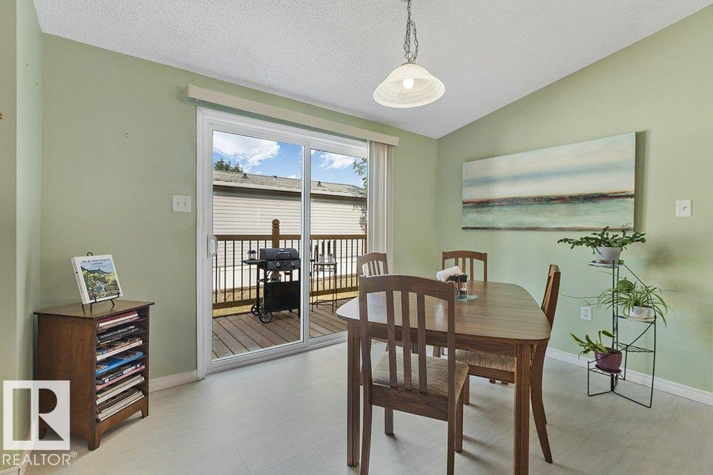 1622 66 Av Nw, Edmonton, Alberta  T6P 0A5 - Photo 31 - E4457447