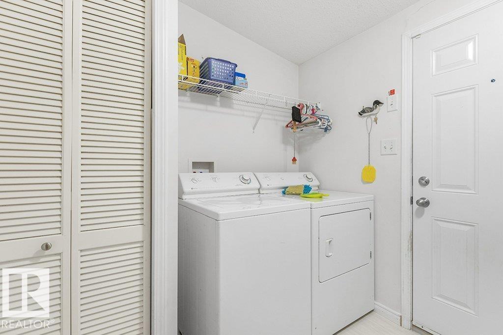 1622 66 Av Nw, Edmonton, Alberta  T6P 0A5 - Photo 37 - E4457447
