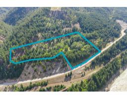 49300 TRANS CANADA HIGHWAY|Fraser Canyon, Boston Bar / Lytton, British Columbia