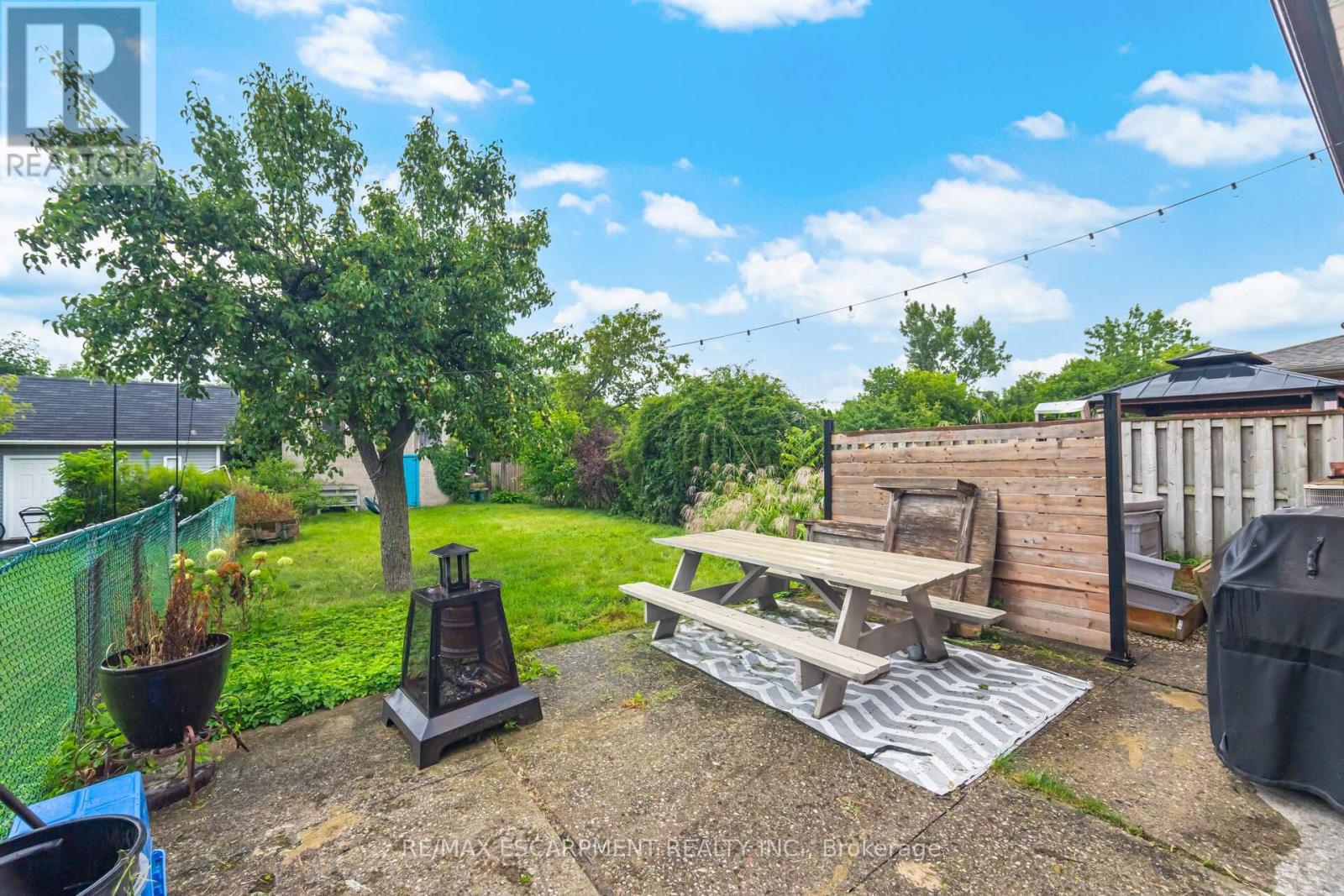 1132 Claredale Road, Mississauga, Ontario  L5G 1T6 - Photo 43 - W12399617
