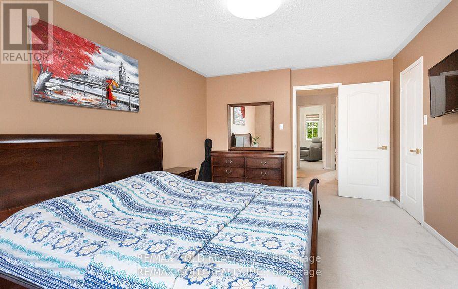 94 - 2665 Thomas Street, Mississauga, Ontario  L5M 6G7 - Photo 21 - W12399618