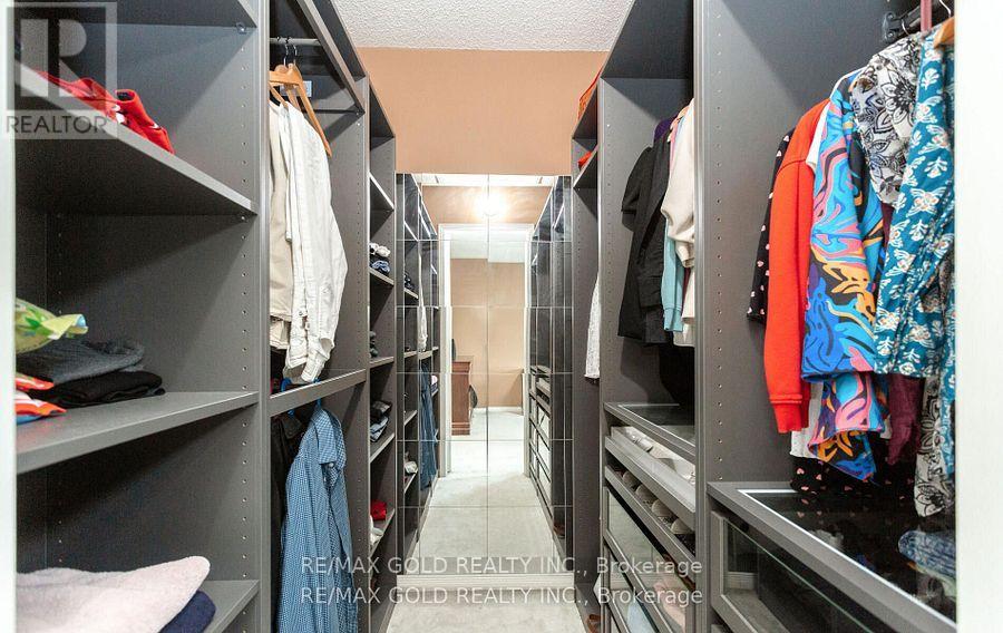 94 - 2665 Thomas Street, Mississauga, Ontario  L5M 6G7 - Photo 22 - W12399618