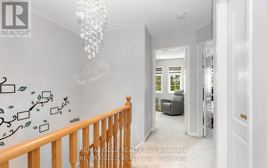94 - 2665 Thomas Street, Mississauga, Ontario  L5M 6G7 - Photo 25 - W12399618