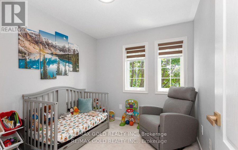 94 - 2665 Thomas Street, Mississauga, Ontario  L5M 6G7 - Photo 26 - W12399618