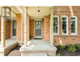 94 - 2665 THOMAS STREET, Mississauga, Ontario