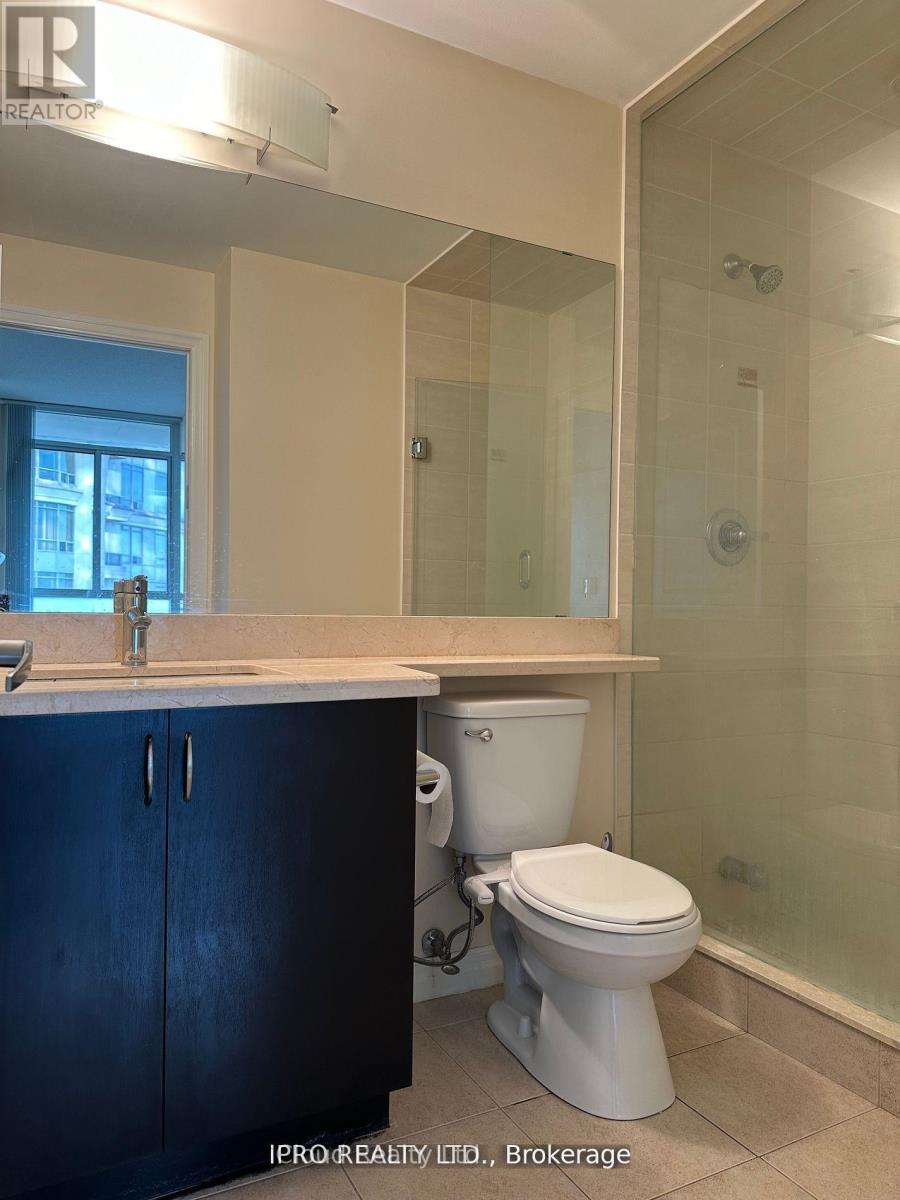 2710 - 225 Webb Drive, Mississauga (City Centre), Ontario  L5B 4P2 - Photo 13 - W12399624