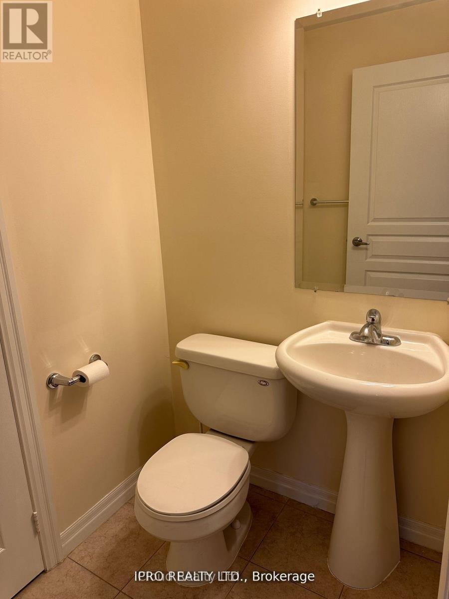 2710 - 225 Webb Drive, Mississauga (City Centre), Ontario  L5B 4P2 - Photo 14 - W12399624