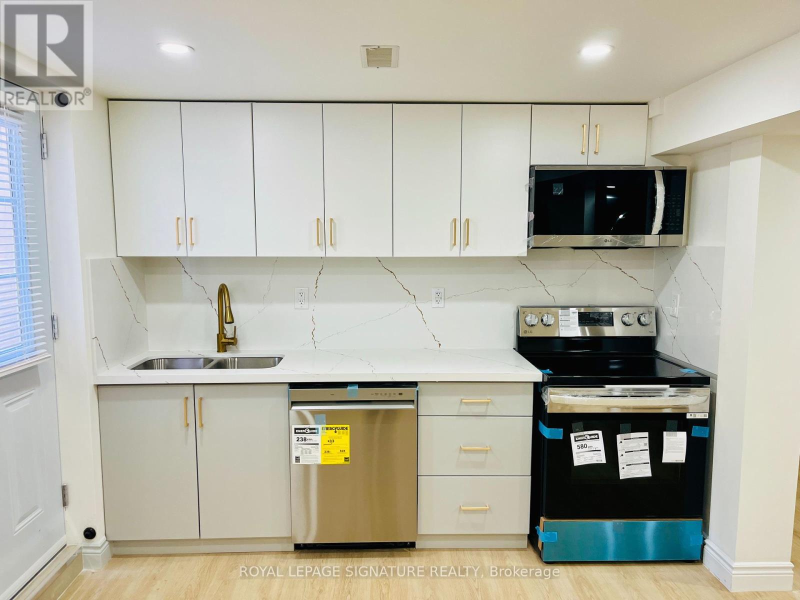 Lorem Ipsum Dolor Sit, Mississauga, Ontario  L5J  - Photo 5 - DEMO28854583