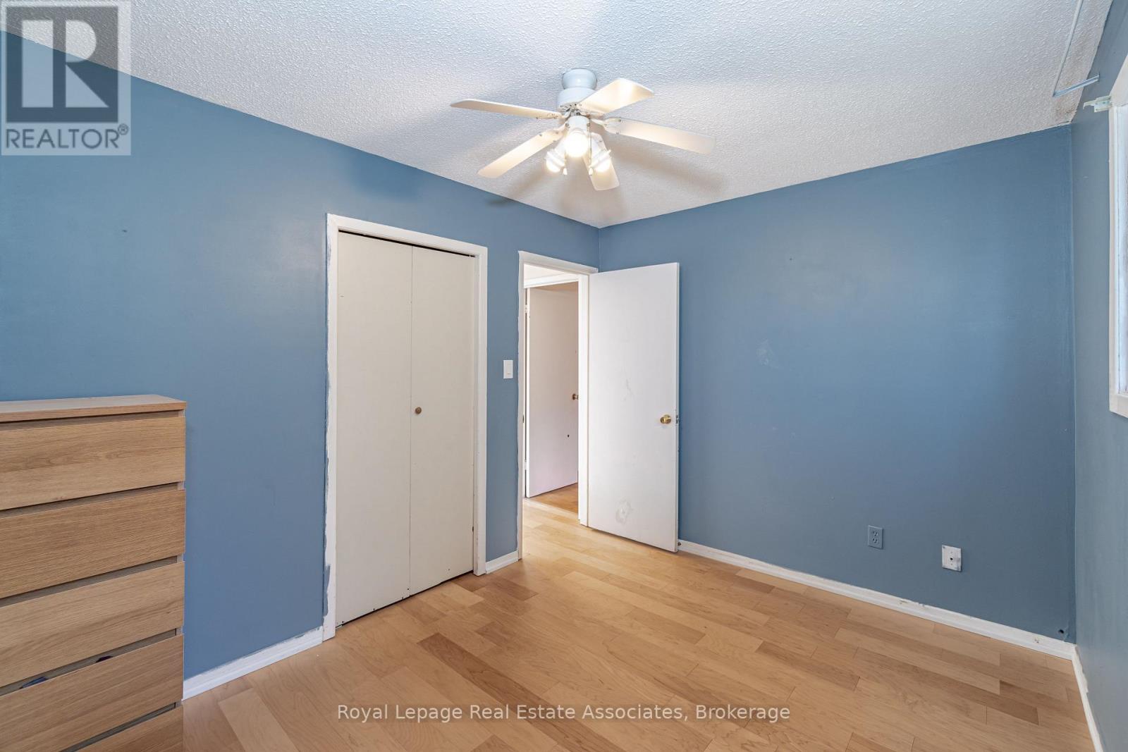 3301 Tallmast Crescent, Mississauga, Ontario  L5L 1K1 - Photo 19 - W12399637