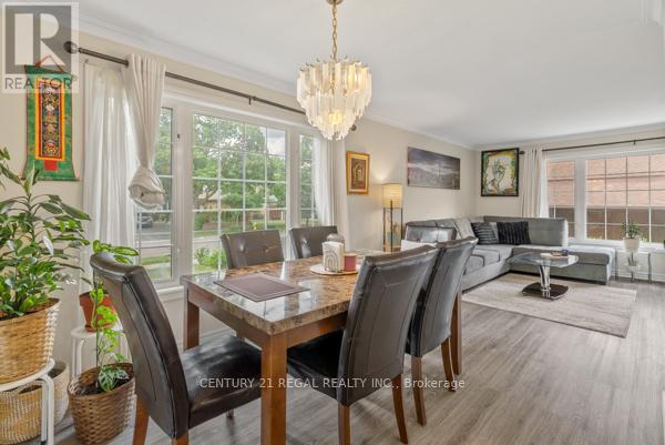 Property at 97 WESTHAMPTON DRIVE image 5