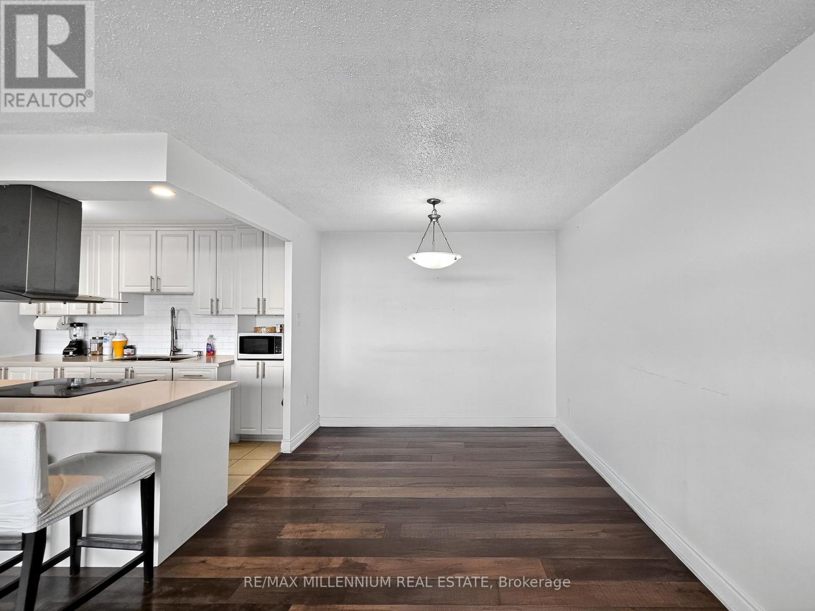 1811 - 2645 Kipling Avenue, Toronto, Ontario  M9V 3S6 - Photo 13 - W12399691