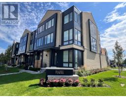 1 - 2273 Turnberry Road, Burlington (Rose), Ca