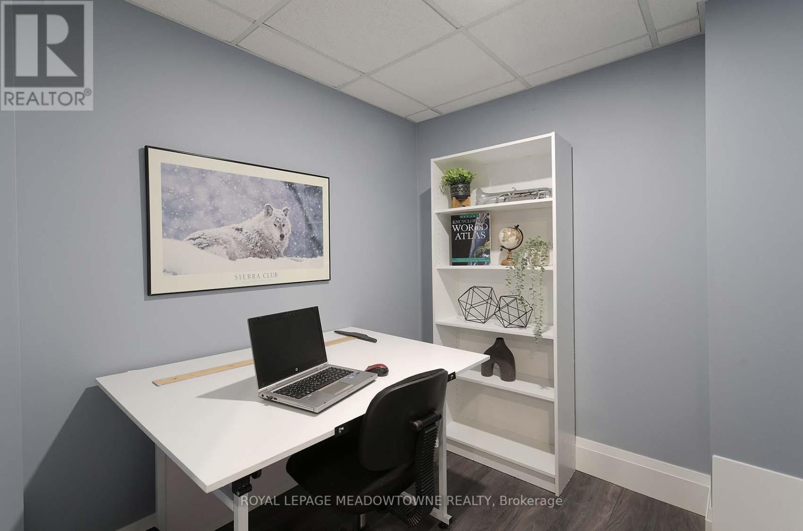 2818 Folkway Drive, Mississauga (Erin Mills), Ontario  L5L 2H9 - Photo 29 - W12399717