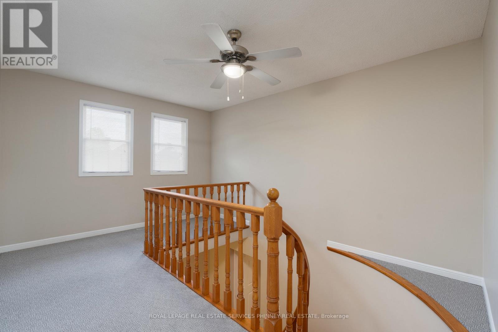 1005 Queen Street W, Mississauga, Ontario  L5H 4E1 - Photo 15 - W12399726