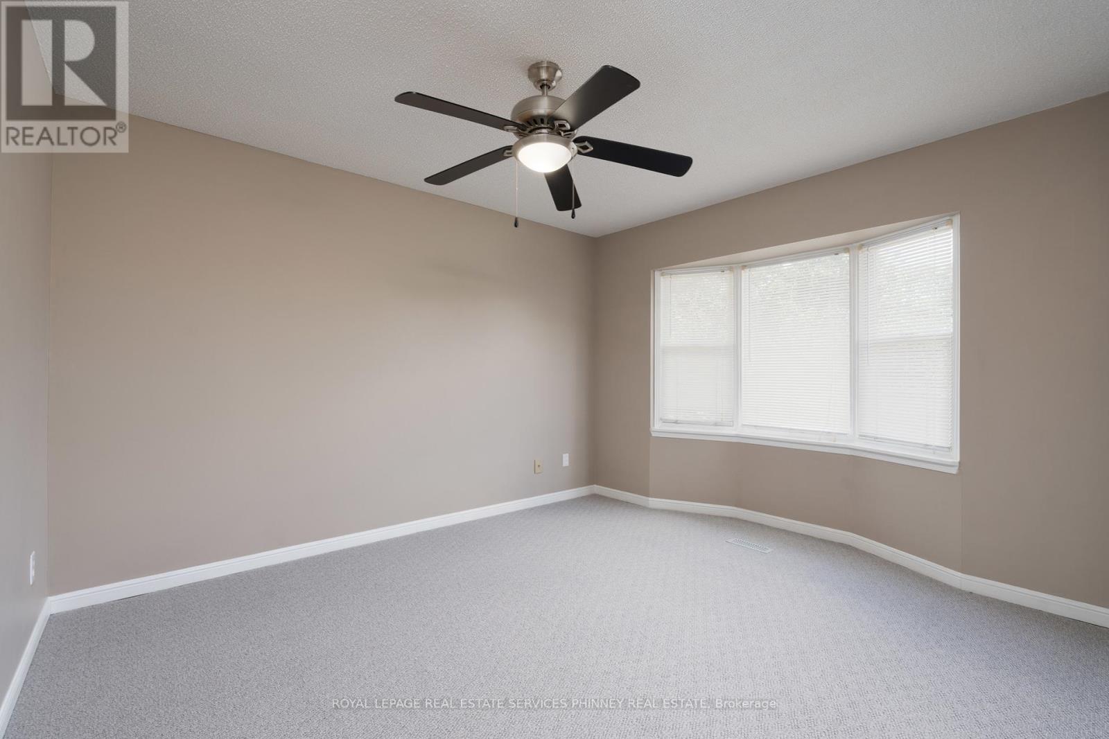 1005 Queen Street W, Mississauga, Ontario  L5H 4E1 - Photo 17 - W12399726