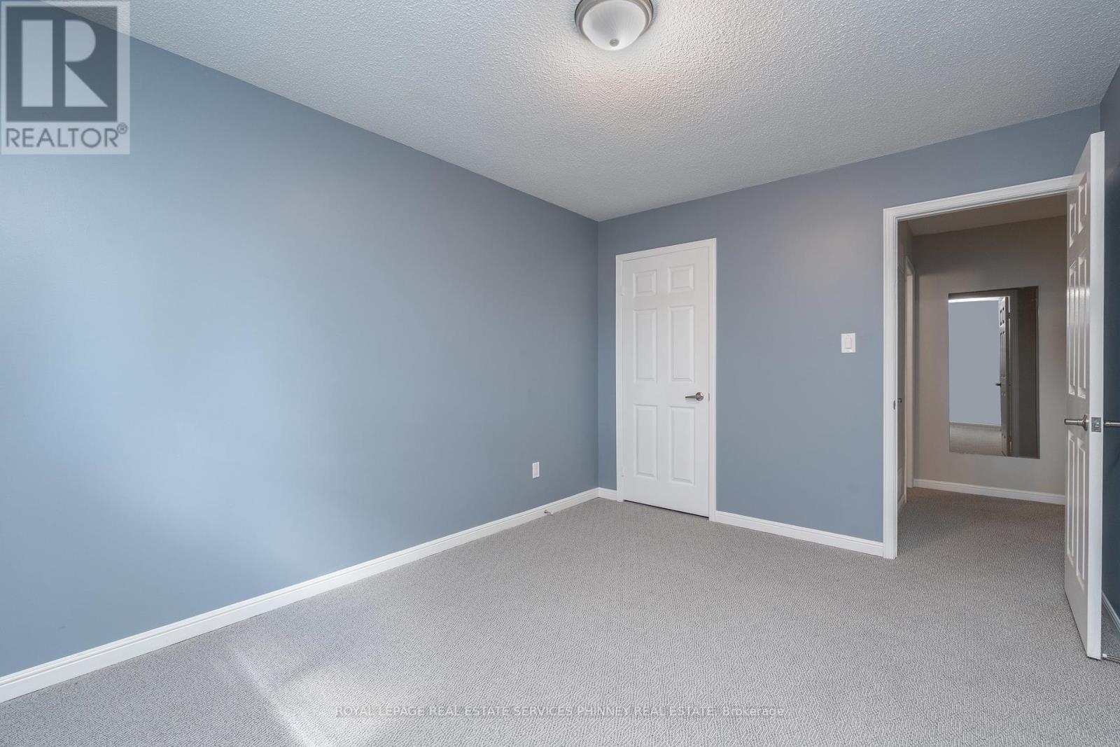 1005 Queen Street W, Mississauga, Ontario  L5H 4E1 - Photo 18 - W12399726