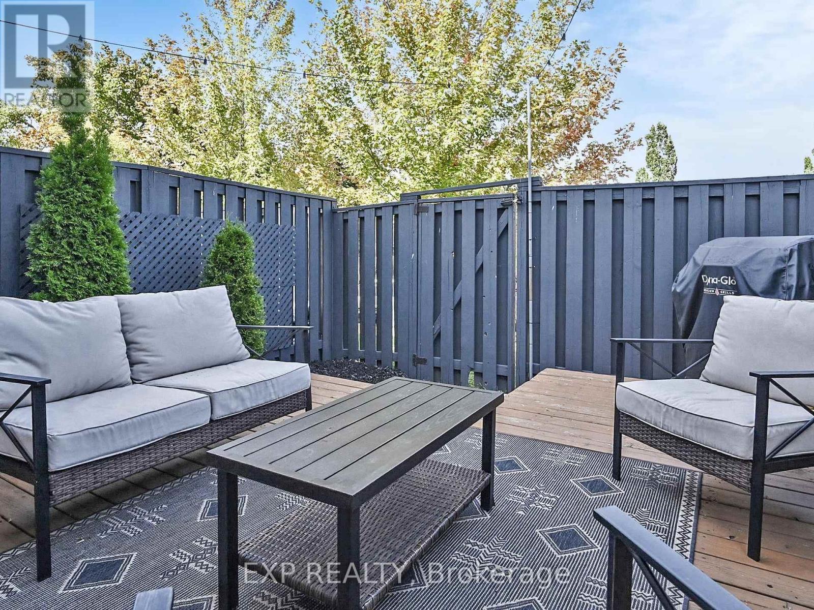 28 - 6699 Falconer Drive, Mississauga (Streetsville), Ontario  L5N 2E3 - Photo 31 - W12399728