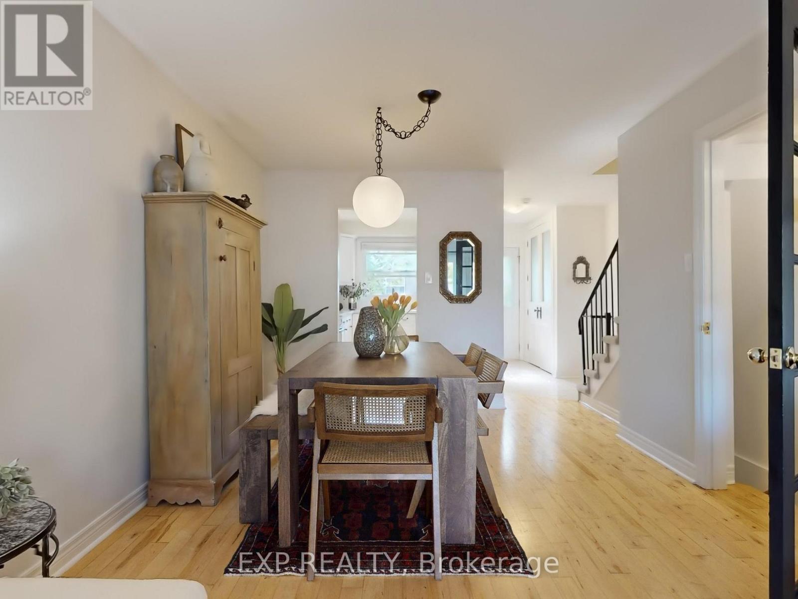 28 - 6699 Falconer Drive, Mississauga (Streetsville), Ontario  L5N 2E3 - Photo 5 - W12399728