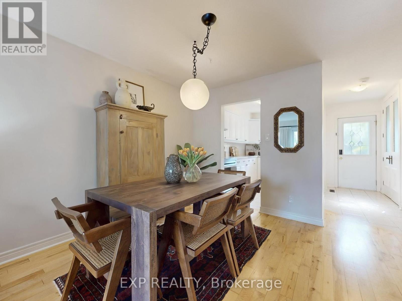 28 - 6699 Falconer Drive, Mississauga (Streetsville), Ontario  L5N 2E3 - Photo 7 - W12399728