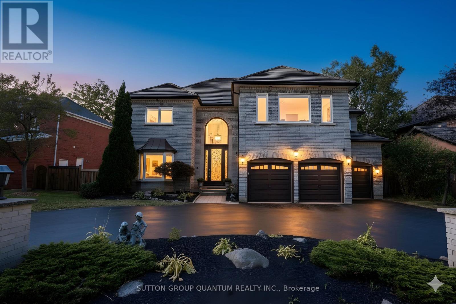 Property at 1451 INDIAN ROAD image 1