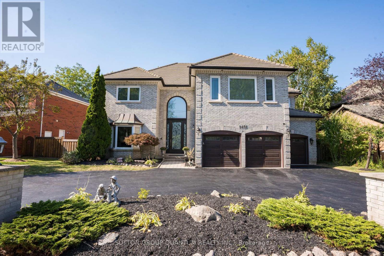 Property at 1451 INDIAN ROAD image 2
