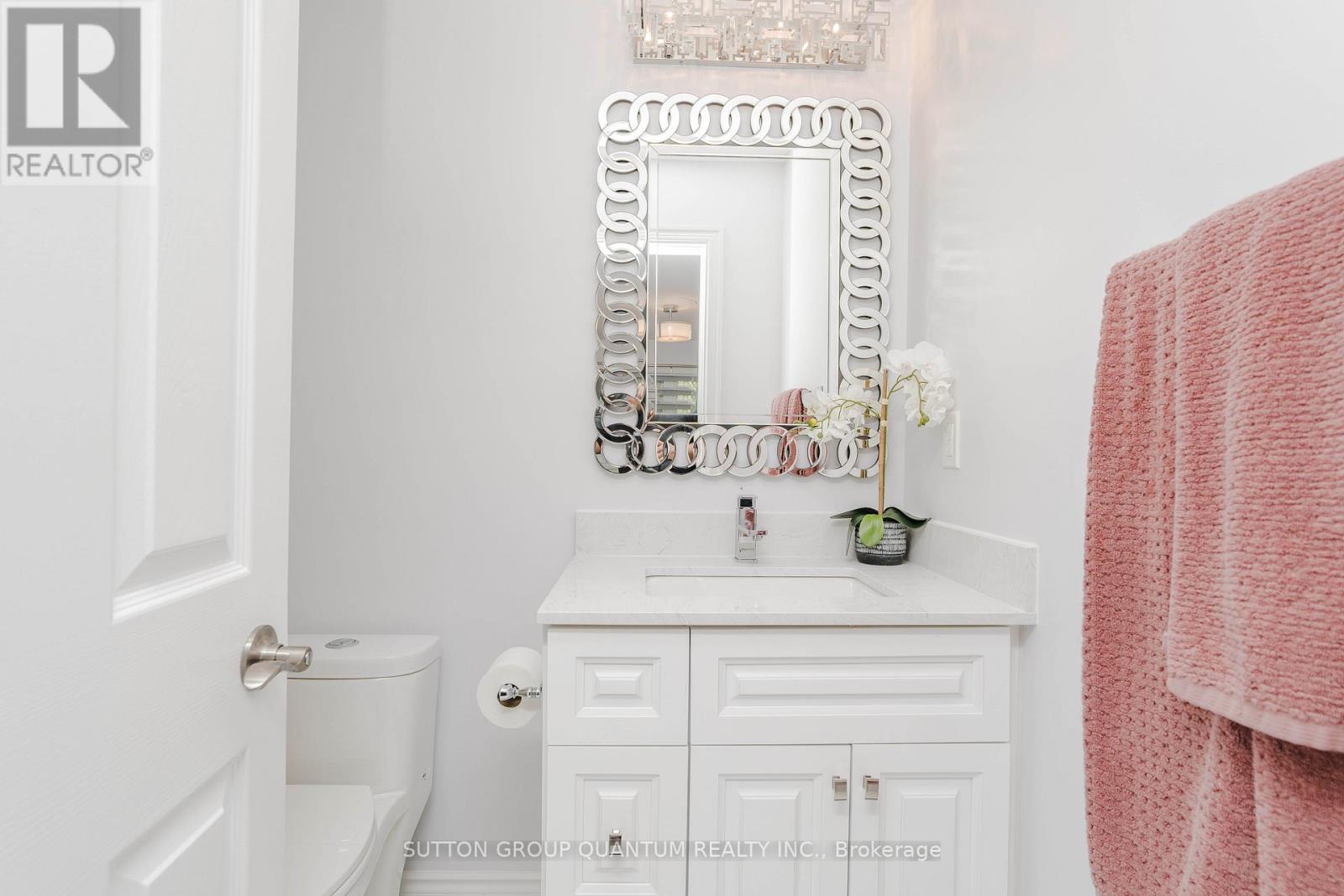 1451 Indian Road, Mississauga, Ontario  L5H 1S5 - Photo 26 - W12399768