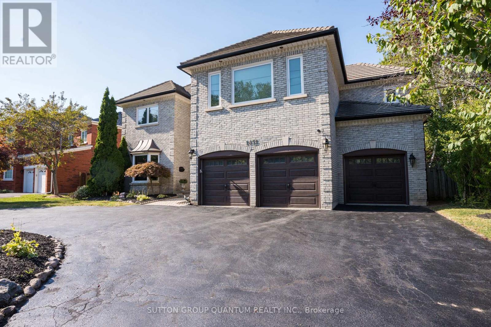 Property at 1451 INDIAN ROAD image 3